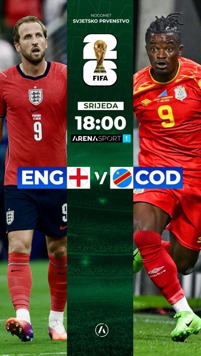 EngCod