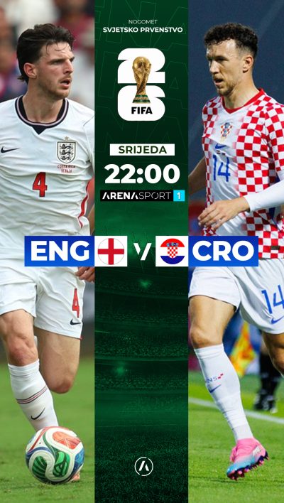 EngCro (1)