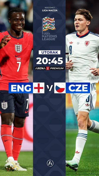 EngCze