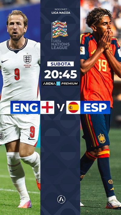 EngEsp