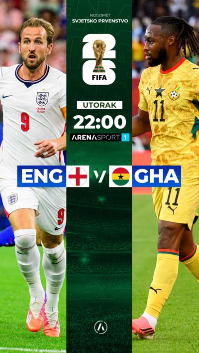 EngGha
