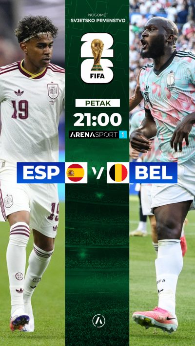 EspBel