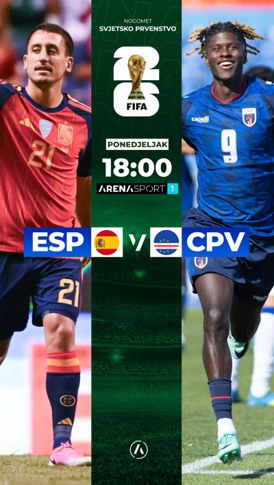 EspCpv