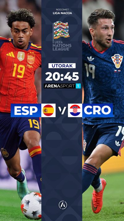 EspCro