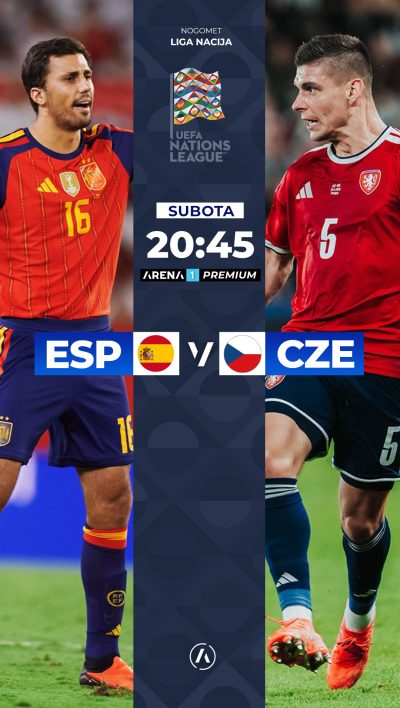 EspCze