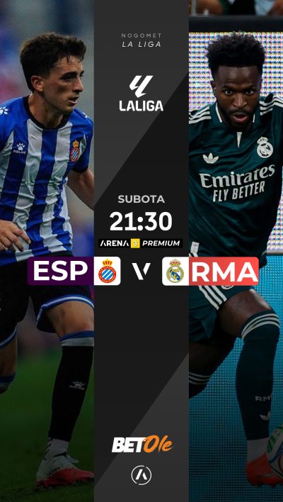 EspRma