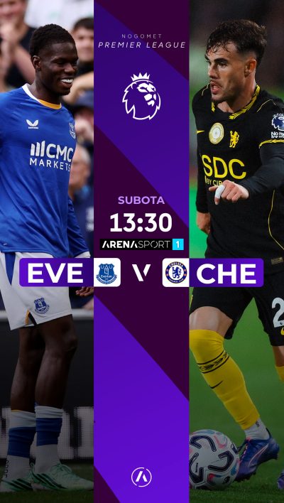 EveChe