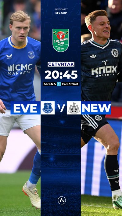 EveNew (1)