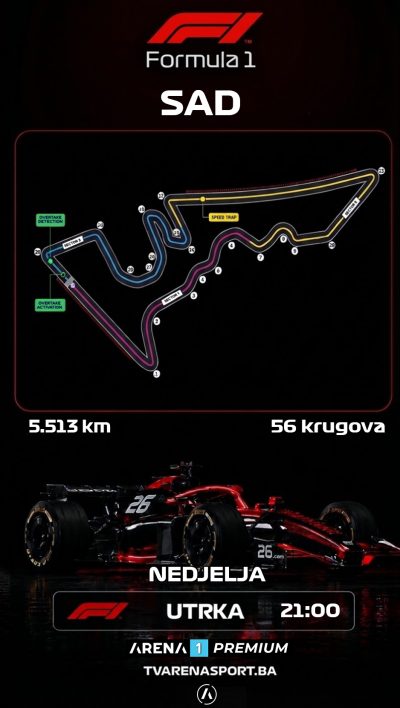 F1-SAD