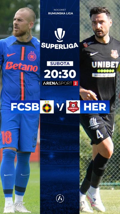 FCSBHER