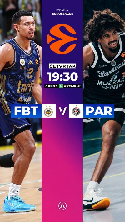 FbtPar