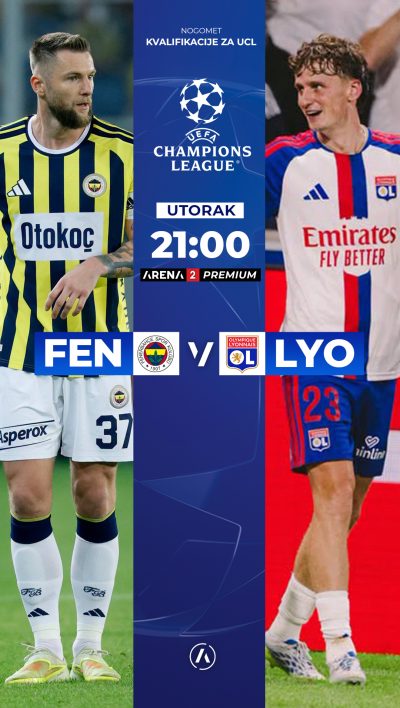 FenLyo