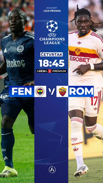 FenRom