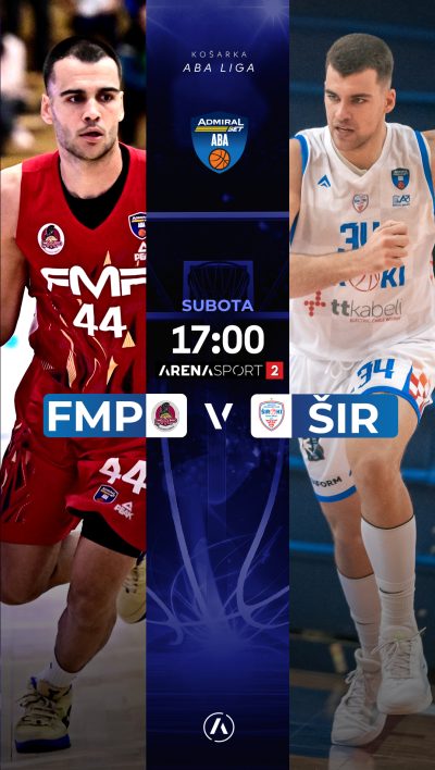 FmpSir