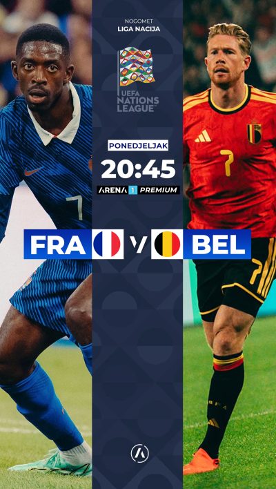 FraBel