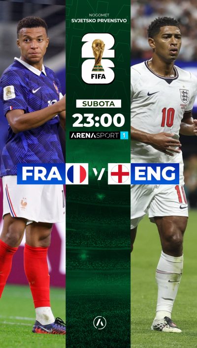 FraEng