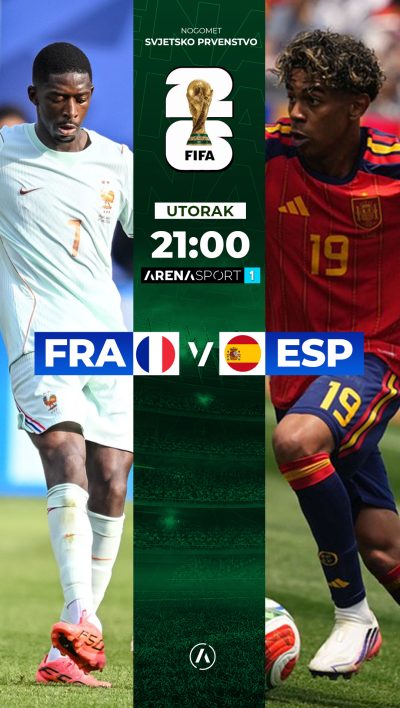 FraEsp