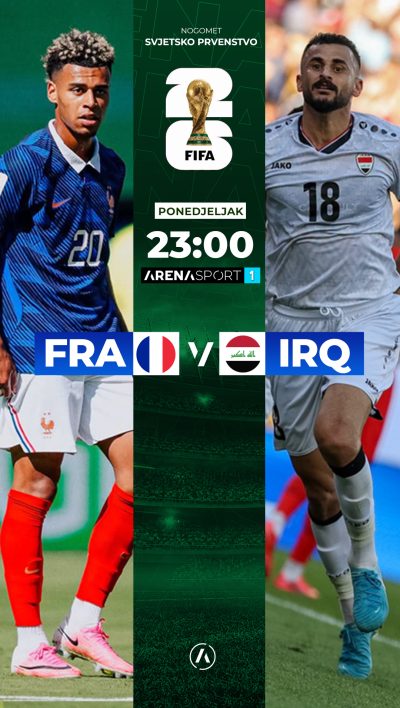 FraIrq