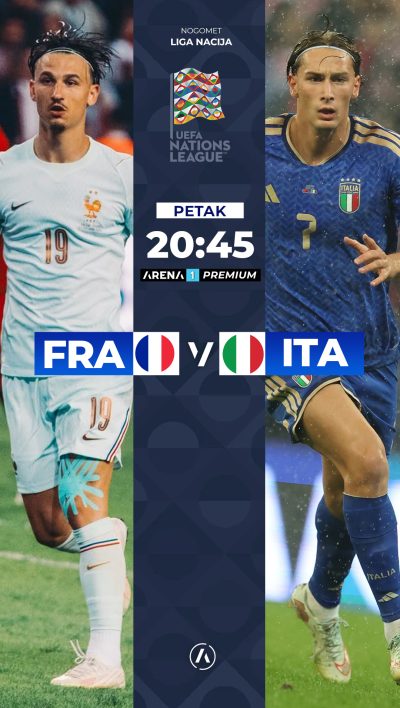 FraIta