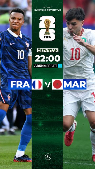 FraMar