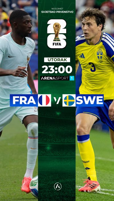 FraSwe
