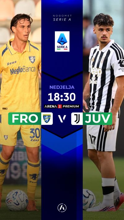 FroJuv