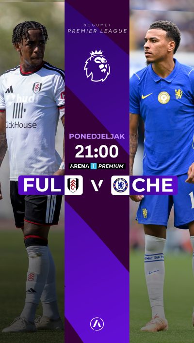 FulChe