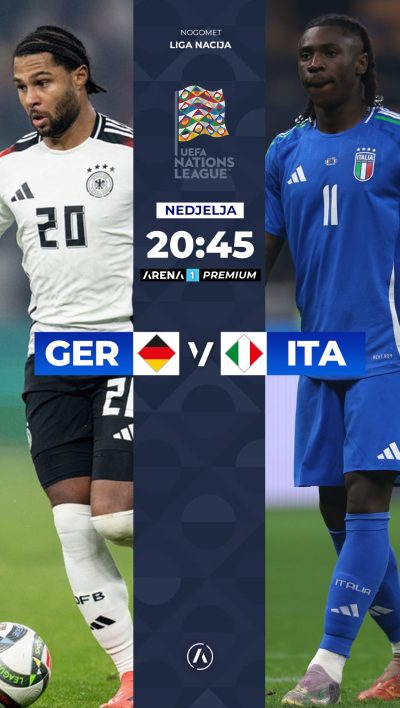 GERITA
