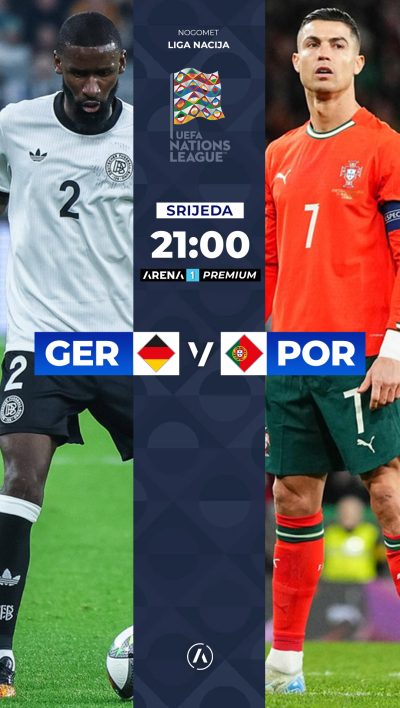 GERPOR