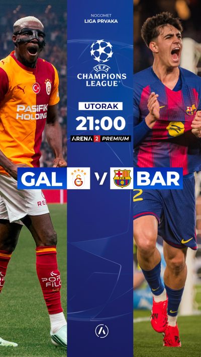 GalBar