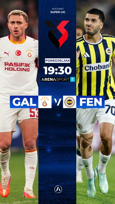 GalFen
