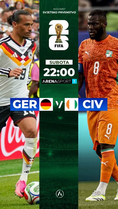 GerCiv
