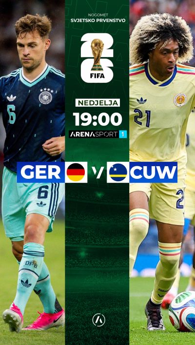 GerCuw