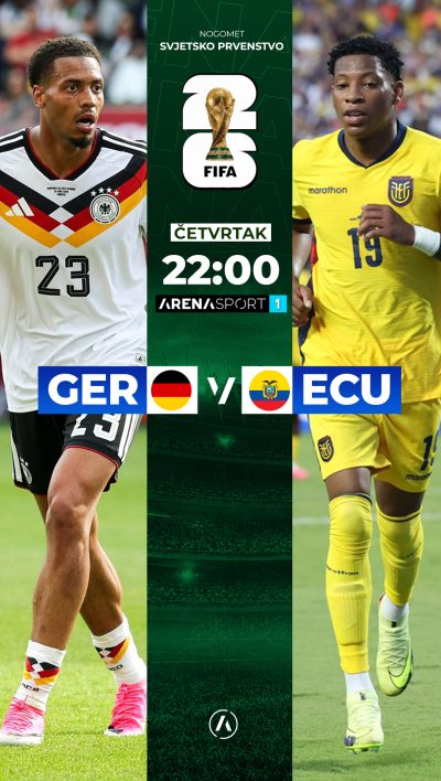 GerEcu