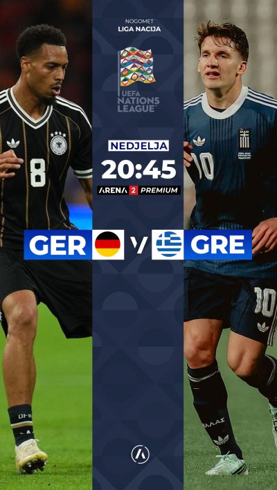GerGre