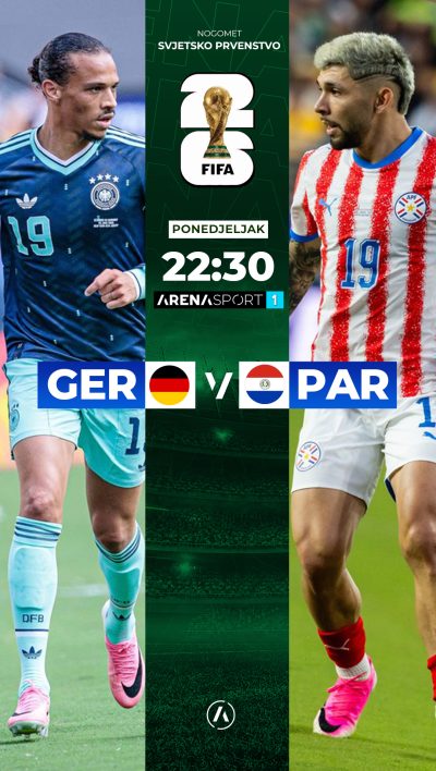 GerPar