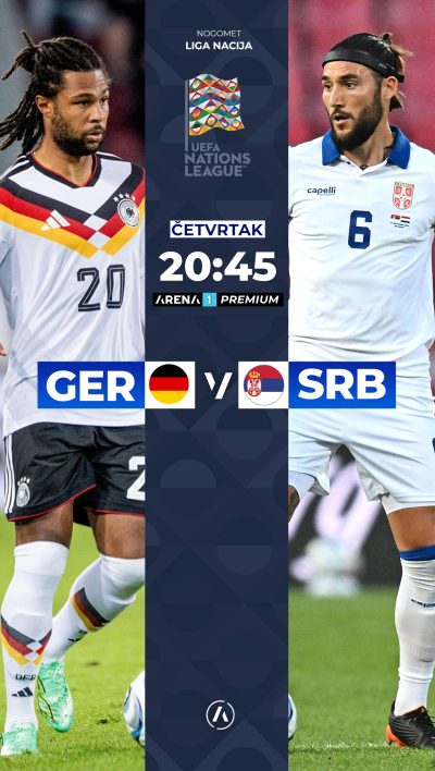 GerSrb