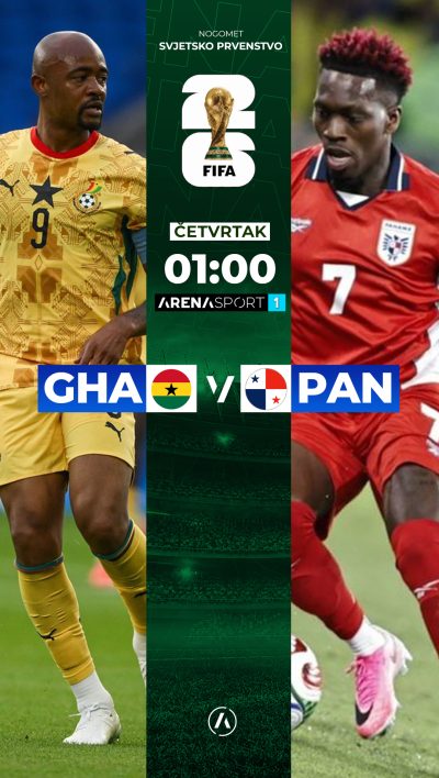 GhaPan
