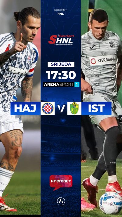 HAJIST