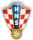 HNS_logo