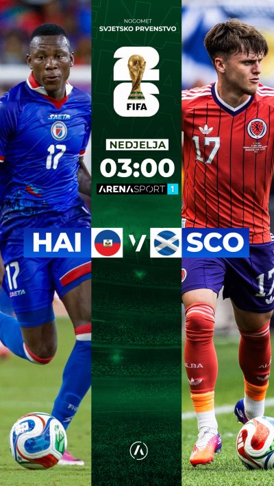 HaiSco