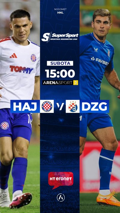 HajDzg