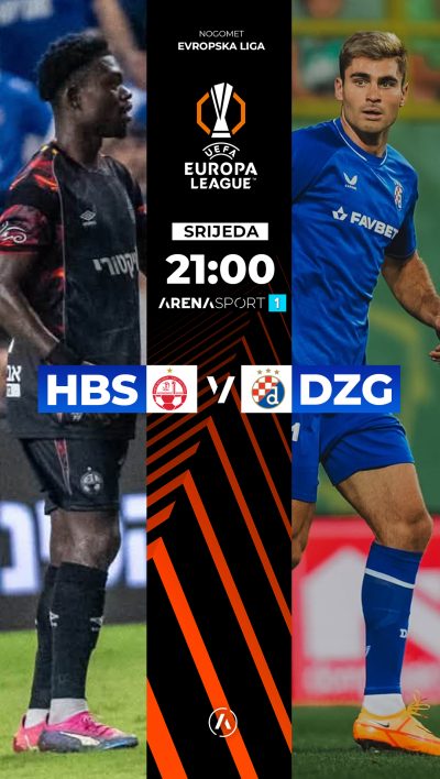 HbsDzg