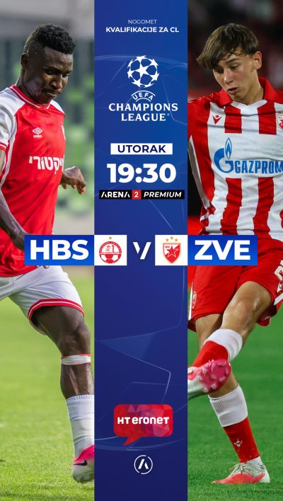 HbsZve
