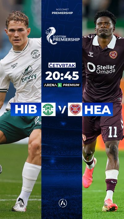 HibHea