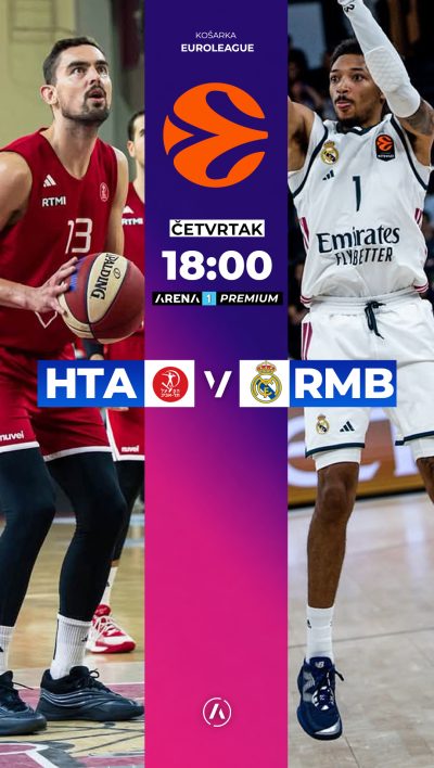 HtaRmb