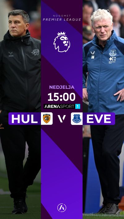 HulEve