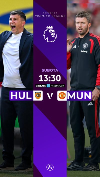 HulMun