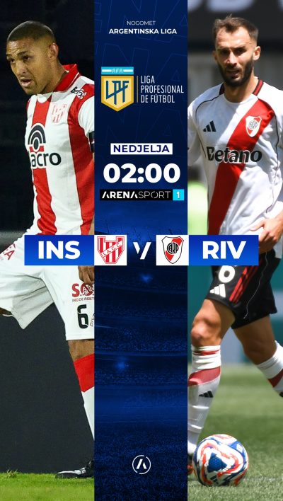 INSRIV
