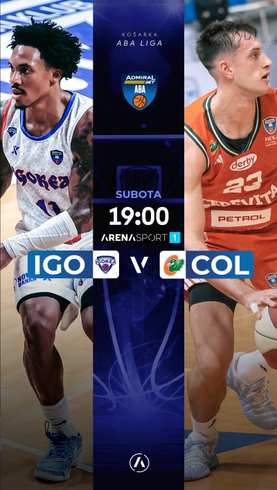 IgoCol